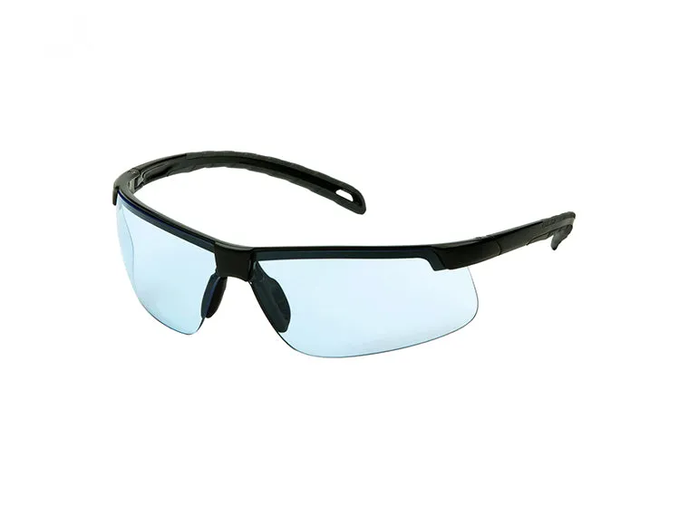 # 17192  SAFETY GLASSES - SB8660DTM