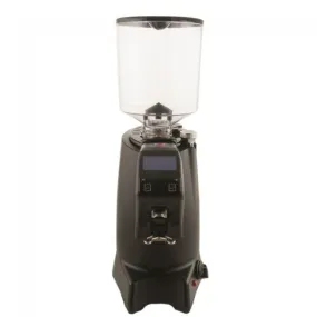 ⬚ Eureka Zenith Coffee Grinder