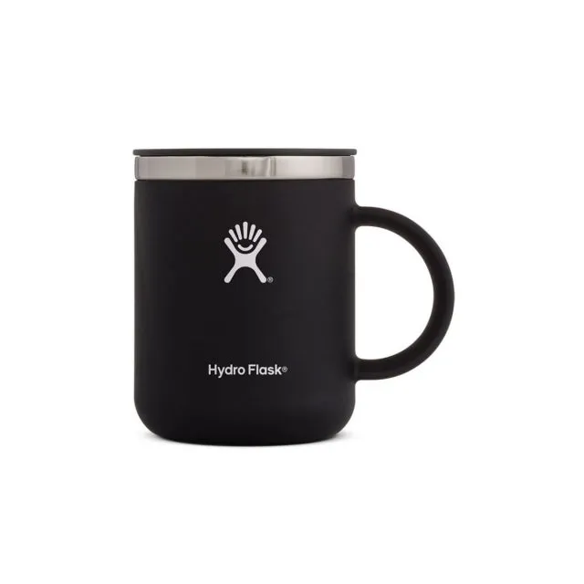 12 oz Coffee Mug