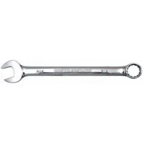 17MM Ratcheting Wrench