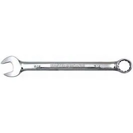 17MM Ratcheting Wrench