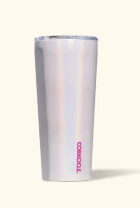 24oz Unicorn Magic Tumbler