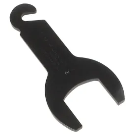 2" WRENCH FOR LIS43300