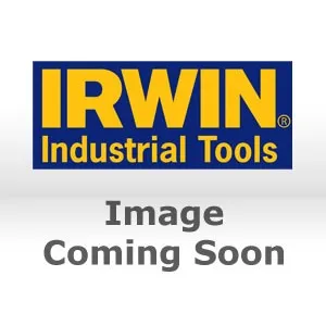 3521131C Irwin 10-12 Slot power bit,1-15/16" OALpc