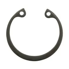 3M™ Retaining Ring 55088