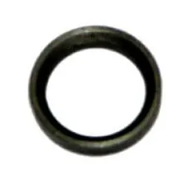 3M™ Spacer, Rotor 54092