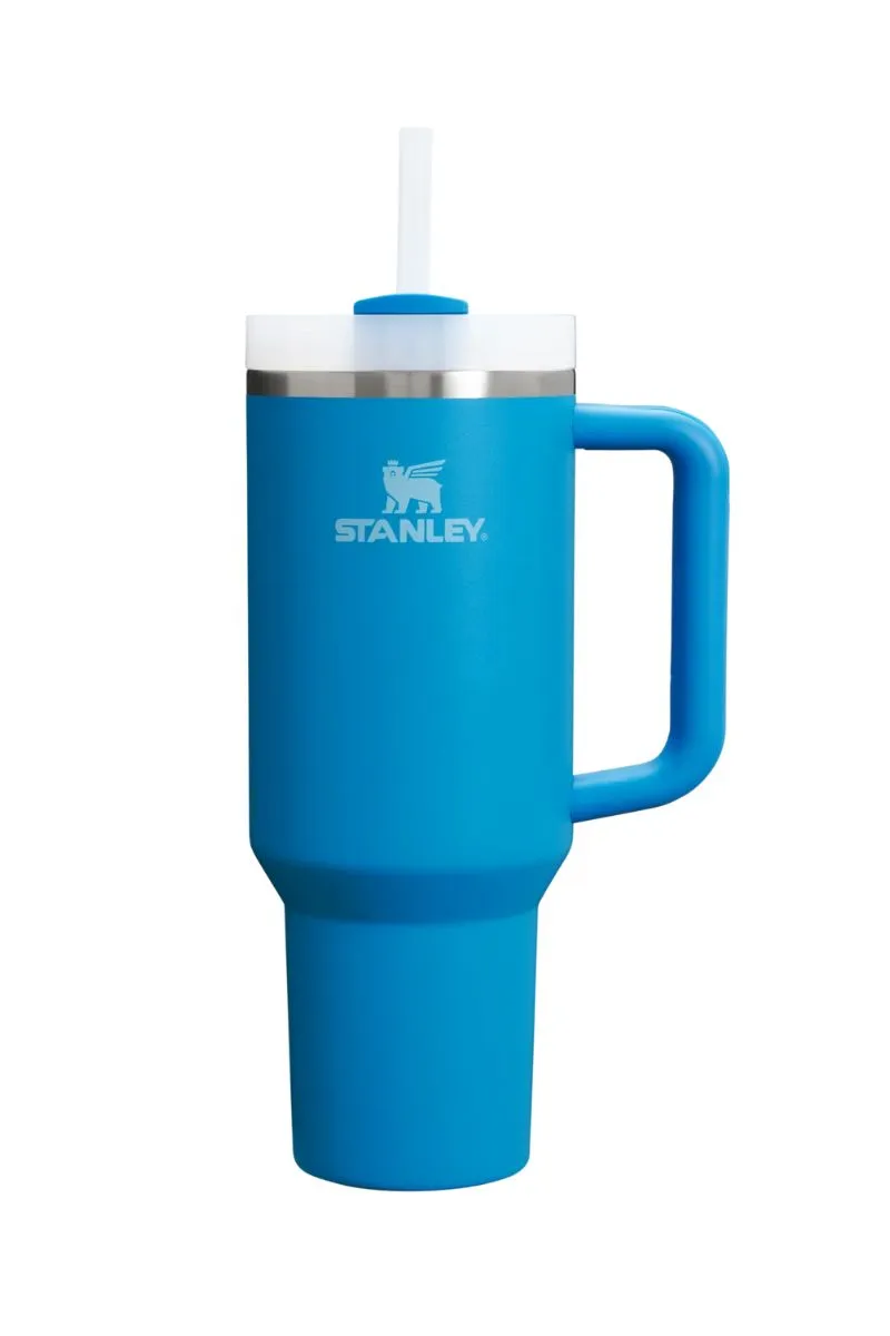 40 Oz. The Flowstate Quencher H2.0 Tumbler