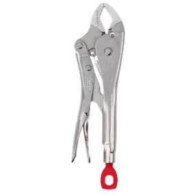 7 In.  Torque Lock Maxbite Curved Locking Pliers