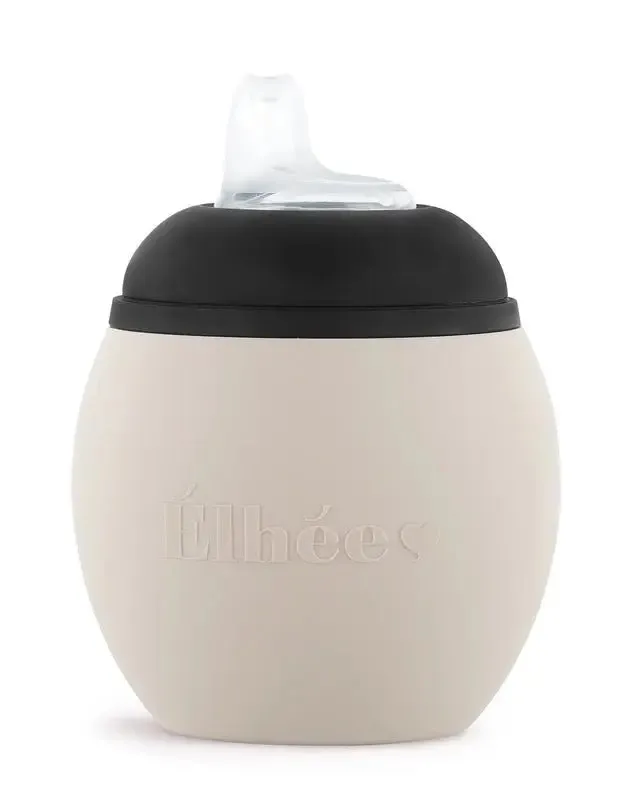 8oz Bubble Baby Bottle - 240ml