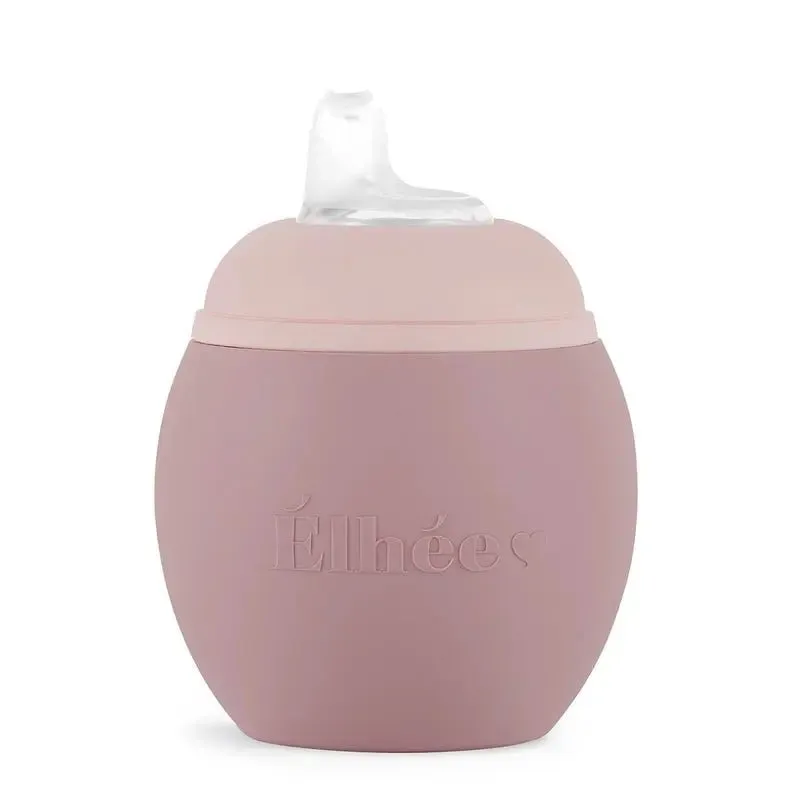 8oz Bubble Baby Bottle - 240ml