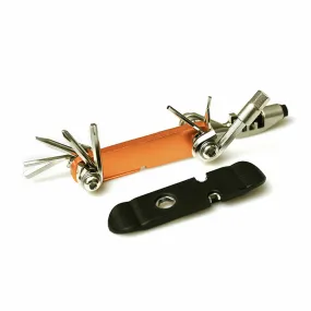 ACECAMP ALL-IN-ONE BIKE TOOL