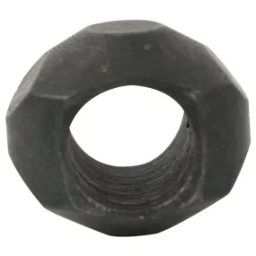 AIRCRAFT GUIDING SLEEVE FOR AIR RATCHET WRENCH AT0016-27