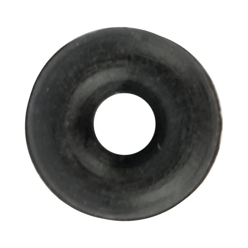 AIRCRAFT O-RING FOR AIR RATCHET WRENCH AT0016-04