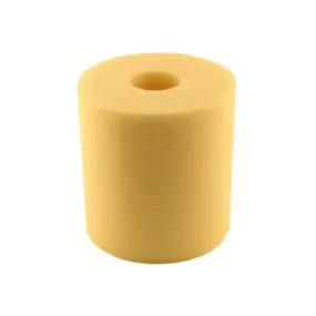 AirVac 6" Sponge Filter [VM600]