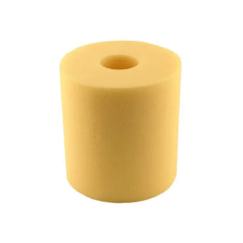 AirVac 6" Sponge Filter [VM600]