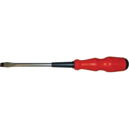 ALFA Tools SCDE139 #3 X 10" PHILLIPS ELECTRICIAN'S SCREWDRIVER 12/pack