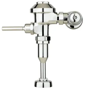 AMTC Manual Urinal Flush Valve MF-700-U