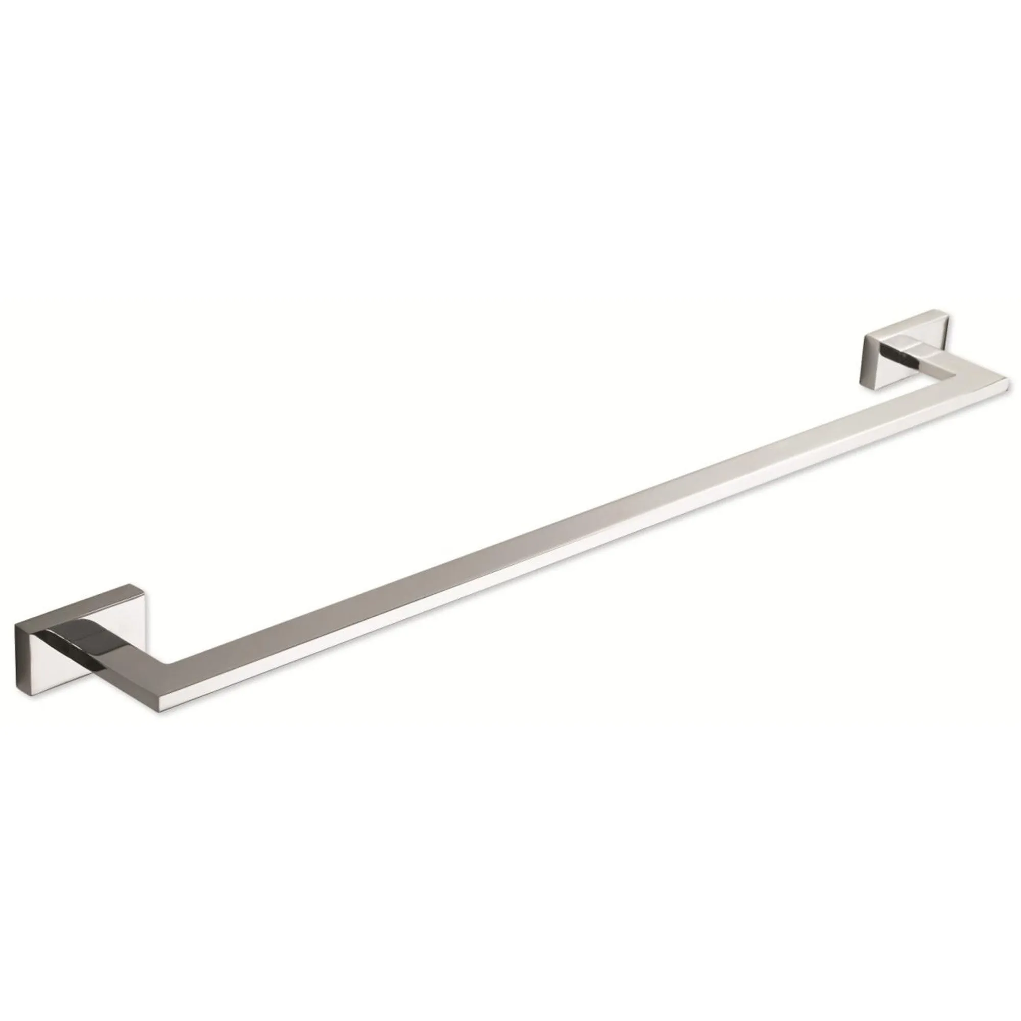 Atlas AXTB600 Axel Bath Towel Bar 24 Inch