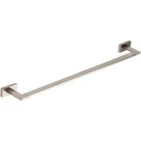 Atlas AXTB600 Axel Bath Towel Bar 24 Inch