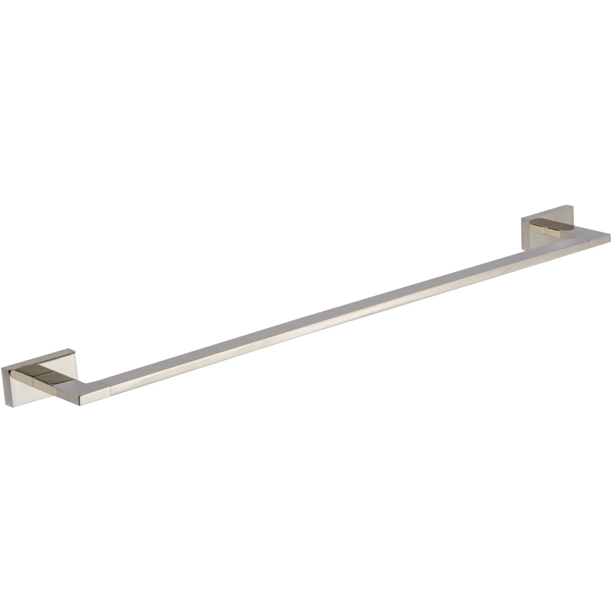 Atlas AXTB600 Axel Bath Towel Bar 24 Inch