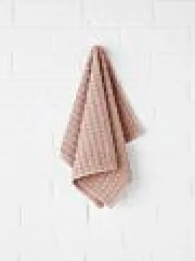 Aura Waffle Towel