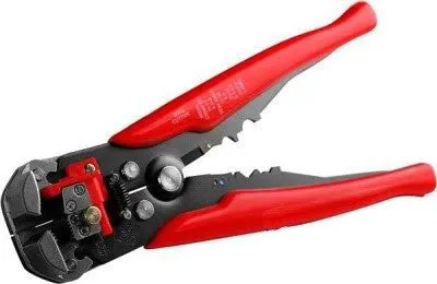 Automatic Wire Stripper