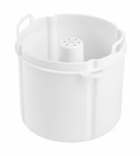 Béaba Rice Cooker BabyCook Express | White