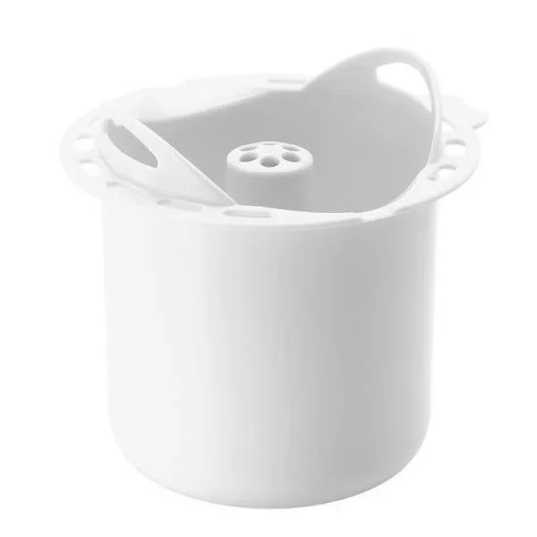 Babycook Solo Pasta & Rice cooker insert