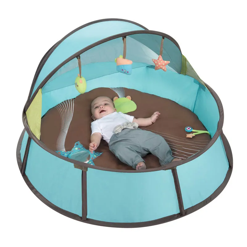 Babymoov Babyni 3-in-1 Playpen