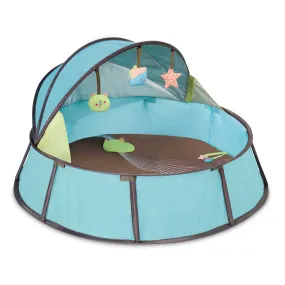 Babymoov Babyni 3-in-1 Playpen