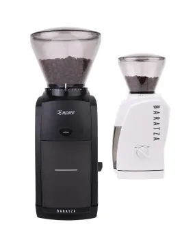 Baratza Encore