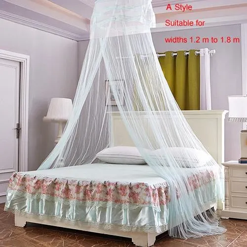 Basic Bed Canopy