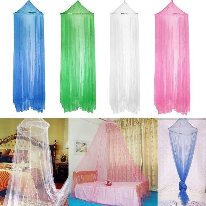 Basic Bed Canopy