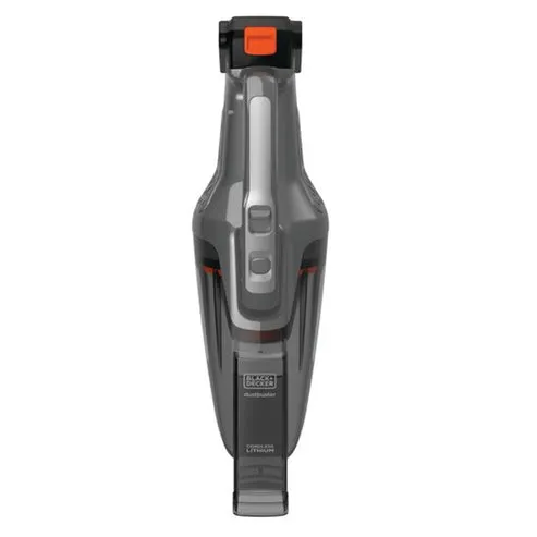 BCHV001D1E HANDHELD VACUUM CLEANER