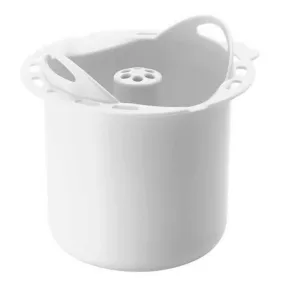 Beaba Babycook Pasta & Rice Cooker Insert