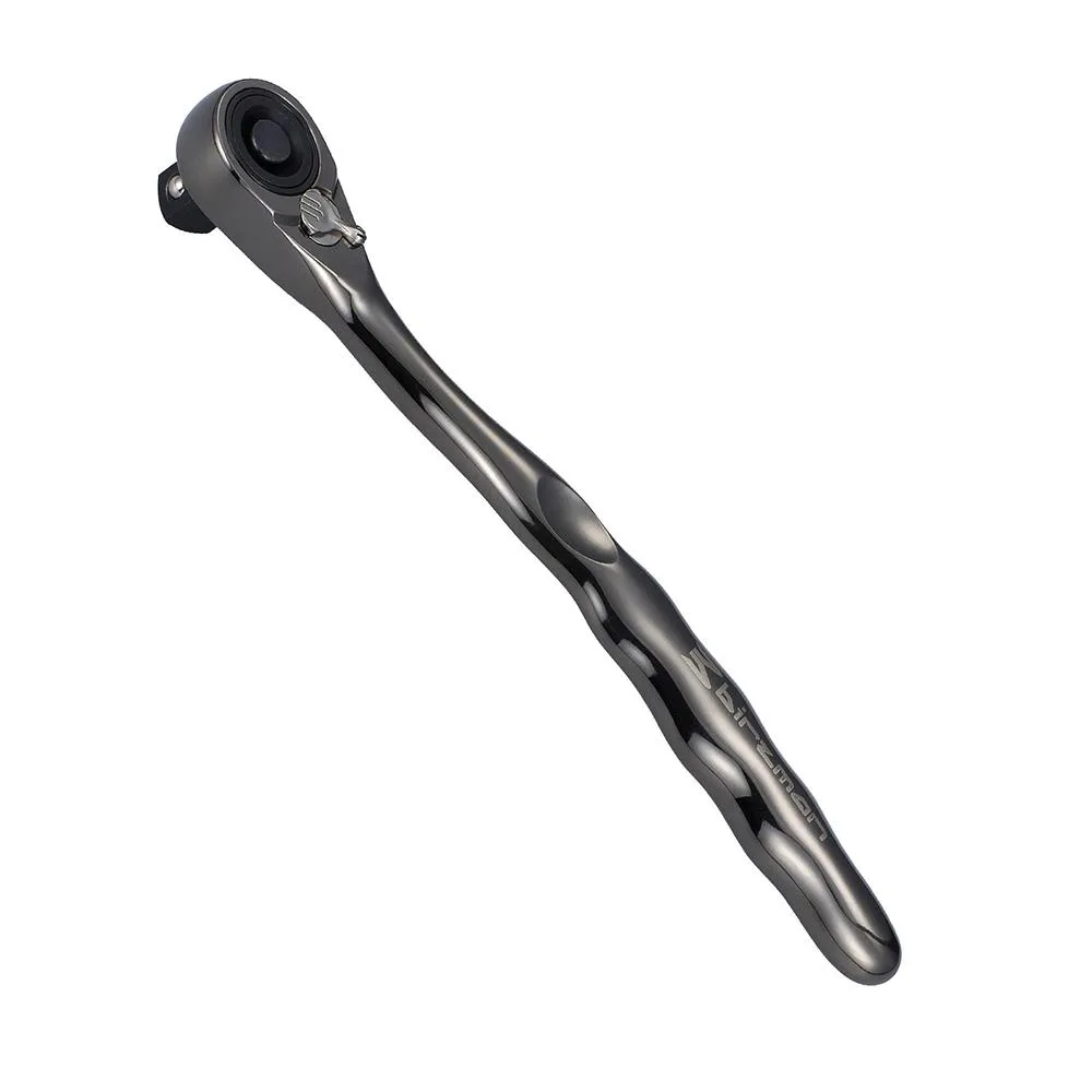 Birzman Ratchet Wrench 1/2"