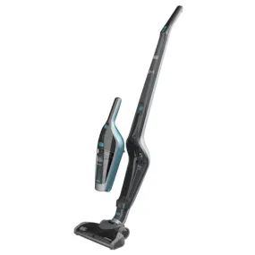 Black & Decker 2-in-1 14.4V Li-On Floor Vacuum