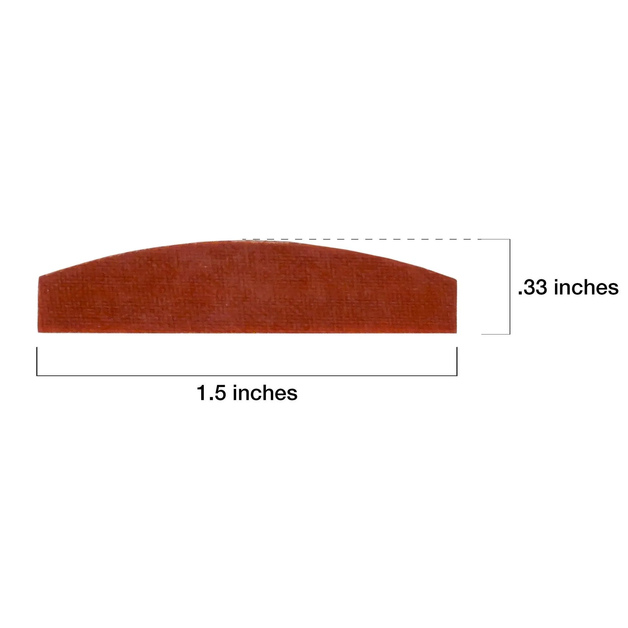 Blade-Rotor Vanes for Air Tools