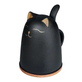 Blissful Kitty Mug (280ml)