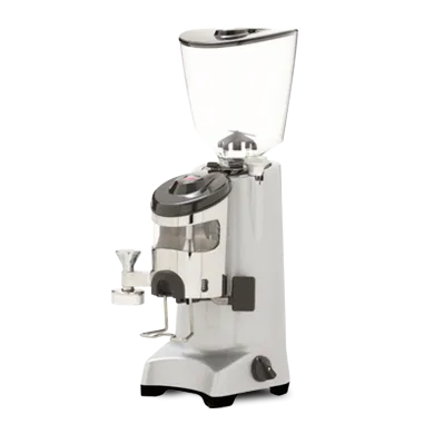 Boema Eureka Olympus K Lever Coffee Grinder AG1.100.OD4