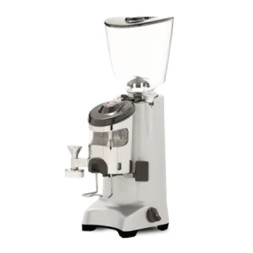 Boema Eureka Olympus K Lever Coffee Grinder AG1.100.OD4