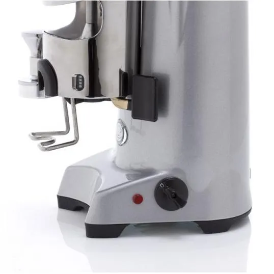 Boema Eureka Olympus K Lever Coffee Grinder AG1.100.OD4