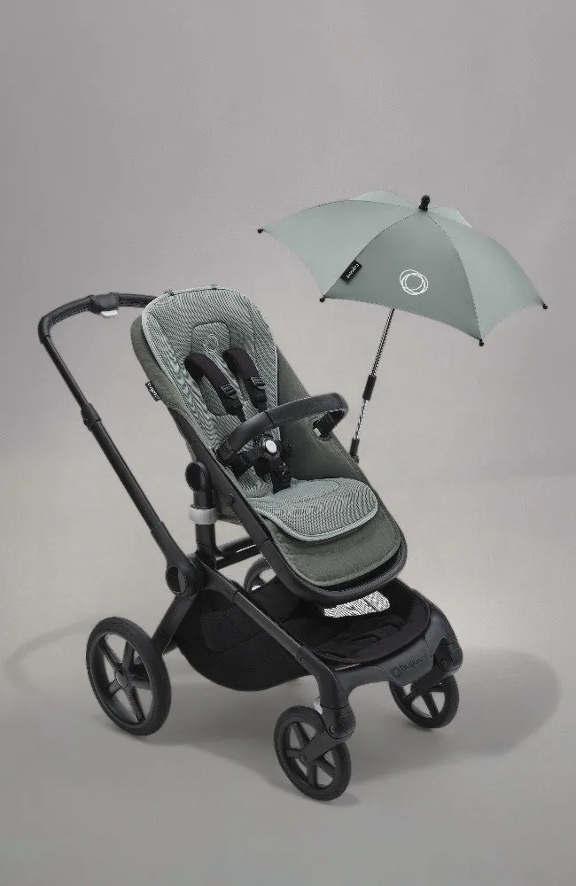 Bugaboo Parasol 