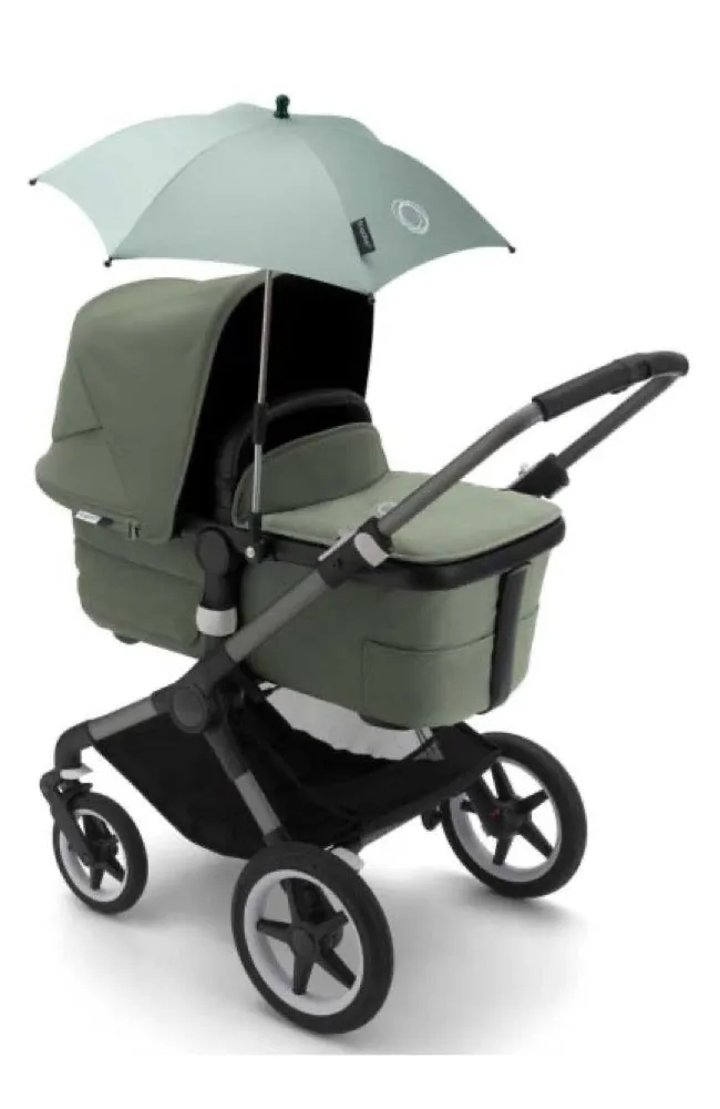 Bugaboo Parasol 