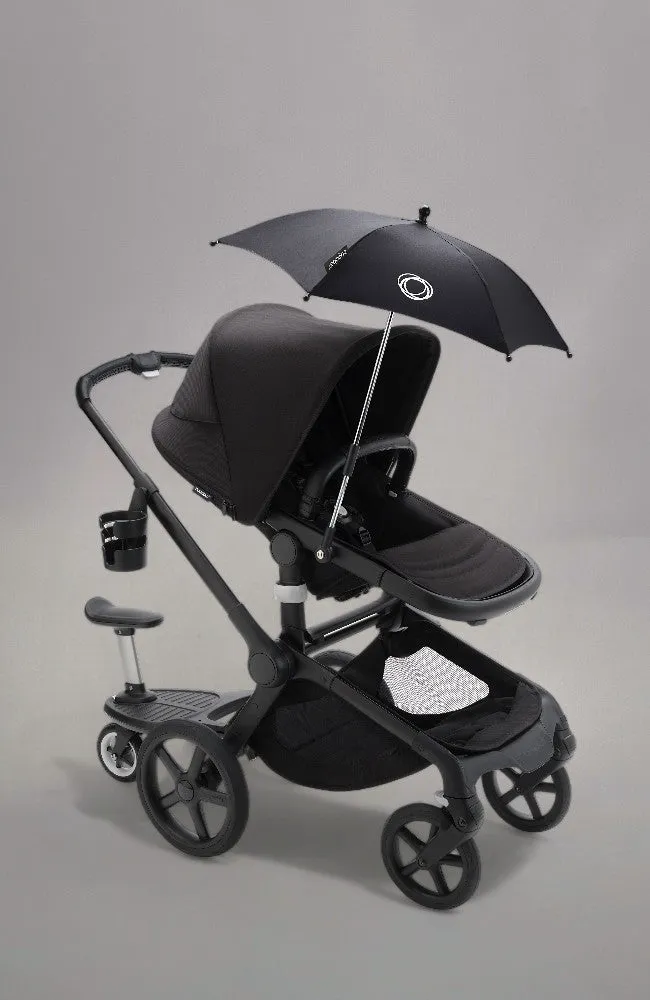 Bugaboo Parasol 