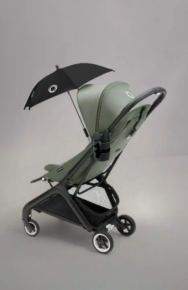 Bugaboo Parasol 