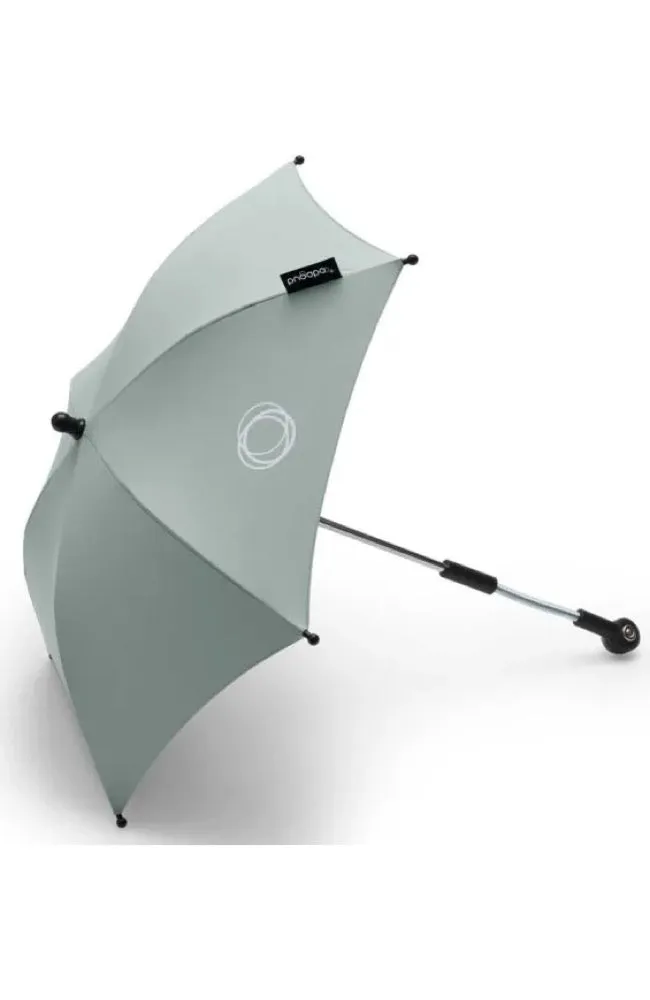 Bugaboo Parasol 