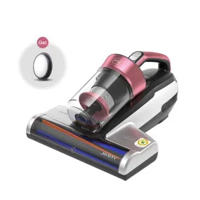 BX5 Pro Bed Vacuum Cleaner