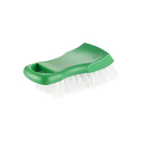 CAC China CBPB-1G Brush