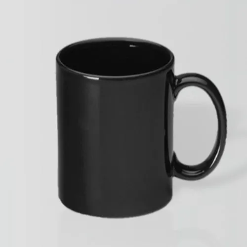 Cafe Coffee Cup